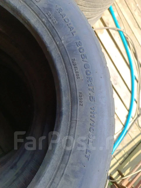 Bridgestone. ������, 2006 ���, �/�, ����� 20 % ����