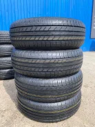 MRF Wanderer S/L. ������, 2023 ���, ����� ����
