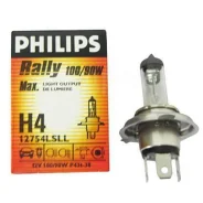 ��������� Philips H4 12V 100/90W Ralli 12754C1 ����