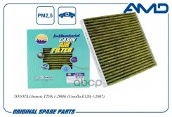 ������ �������� 88568-02030 AMD ���. Amdjfc95A AMDJFC95A ����
