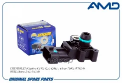 ������ �������� ������� AMD ���. Amdsen228 AMDSEN228 ����