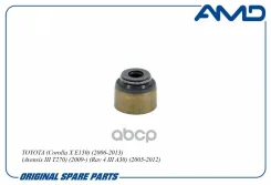 �������� ������������ Toyota (Corolla X E150) (2006-2013) (Corolla XI NDE18, NRE18, ZRE18) (2013-2018) �������� AMD Amdsvs149 AMD ���. Amdsvs149 AMDSV...