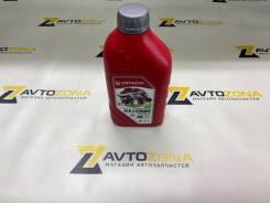 Totachi Niro Eco 2-Stroke. �����������, 1��. ����