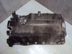 ������ ��������� BSF Volkswagen 06A103603AJ ����