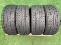 Goodyear Eagle LS EXE. ������, 2017 ���, �/�, ����� 25 %. �������� ������� ����