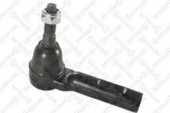 ���������� ������� ���� Chrysler 300C 2.7/3.5/3.7/6.1/3.0CRD 04 51-00904A-SX 5100904ASX ����