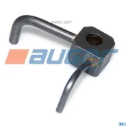����������� ������� ������ ! RVI Premium/Kerax Auger 71924 71924 ����