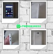 ZTE Blade A3. �/�, 8 ��, ����� ����