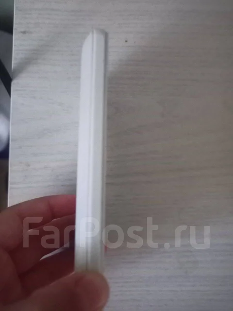 ZTE Blade A3. �/�, 8 ��, ����� ����