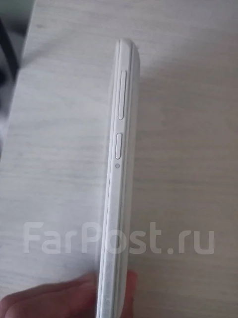 ZTE Blade A3. �/�, 8 ��, ����� ����
