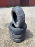 Nexen Roadian HT. �����������, �/�, ����� 80 % ����