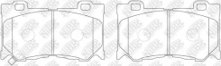 ������� ��������� ����� PN0389S NiBK PN0389S ����