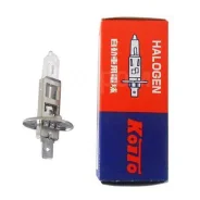��������� Koito (H1) 12V 55W (0457) 0457 ����