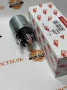 ����������� �������� SS2008/SS-1227 12V 23343-43G00, 23343-6T000 Nissan QD32, TD27 SS2008 ����