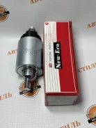 ����������� �������� SS-1520 12V 8599-24-736/MD611010 SS1520 ����