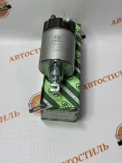 ����������� �������� FDS-0302/SS-1608 12V 28150-41011 Toyota 4K, 2A FDS0302 ����