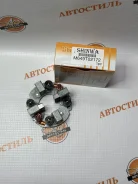 �������� ���� �������� M649T02172 SE45-18-X70 (8-24-17) Mazda SL M649T02172 ����