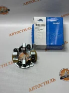 �������� ���� �������� SHN2874MG 28140-77090 (8-25-20) Toyota 1HD, 1KZ, J08C, 3L, 5L, 1KD, 14B, 15B SHN2874MG ����