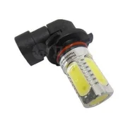 ���������� GL HB3 12V 7.5W (5 ������ 1,5W), ����� HB3-75W ����