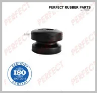 ������ �������� ���� Perfect NS-23-D21 (0200) NS23D21 ����