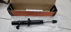 ����������� �������� Honda Accord JAS-0135 � JAS-0136 ������ � ����� JAS-0135 ����