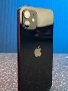 Apple iPhone 12. �/�, 64 ��, ������ ����
