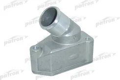 ��������� pe21022 Patron PE21022 ����
