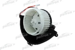 ���������� ��������� O pfn072 Patron PFN072 ����