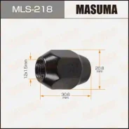 ����� Masuma MLS-218 (��.20��) 0B00237160,90942-01075 Masuma MLS218 MLS218 ����