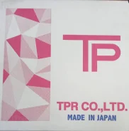 ������ ����� ��������� TP K03-097095 (4��/����) 0609F ������������� K03097095 ����