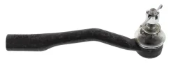���������� �������, ������ Mapco 59277 59277 ����