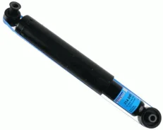 ����������� ������ ���� 314049 Sachs 314049 ����