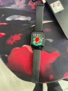 Redmi Watch 5 Lite ����