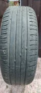Nordman 4. ������, 2018 ���, �/�, ����� 50 % ����