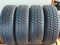 Bridgestone Ice Partner. ������, ��� �����, �/�, ����� 5 % ����