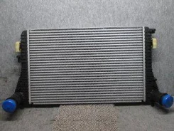 ���������� Volkswagen Sharan 03.2014 [3C0145805AM] 3C0145805AM ����