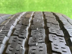 Yokohama Ice Guard IG91. ������, ��� �����, 2014 ���, ����� ����