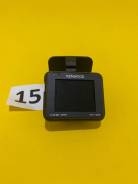 Kenwood DRV-325 ����