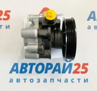 ����� �������������� ���� Toyota 5L 3RZ 4432025090 4432025090 ����