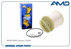 ������ ��������� ELE6015; �ELG5489; �LF-1400; �LF-1919; �SQ-1008; �SR-1093; �BR. �F. �1. �9; �KL 416/1; KL 4161; FG 300; GB-331PL;7700845961;77 01 068...