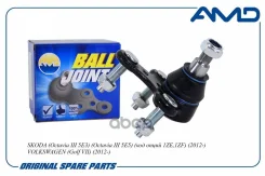 ������� ����� AMD ���. AMD. BJ223 AMDBJ223 ����