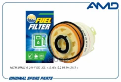 ������ ��������� AMD ���. Amdff254 Amdff254, AMD AMDFF254 ����