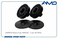�������� ��������� ��� ������� AMD ���. AMD. KSB114 AMDKSB114 ����