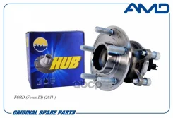 ������� ����. AMD ���. AMD. HUB62 AMDHUB62 ����