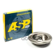 ���� ��������� ASP ���. 030221 030221 ����