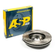 ��������� ���� �����. ����. ASP ���. 410213 410213 ����