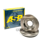 ��������� ���� �� ������ ���, �� ������������� D=262 ASP ���. 290232 290232 ����