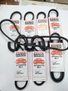 ������ ����������� Bando ���. RPF2395 RAF2395 9.5*1000 14853H7201, 9932151000, 9091602330, 9932151070, 9091602452, AY160VM395 ����