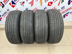 Bridgestone Dueler A/T 693 V. ������, 2024 ���, ����� ����