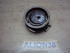 ����� �������� ��� BSF Volkswagen 06A109479F ����